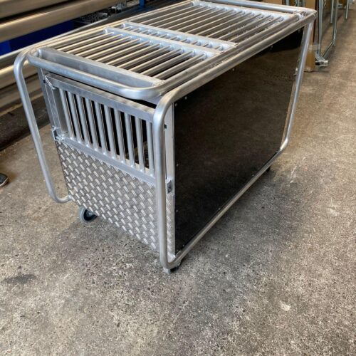 Alternative view of Meer en beter bewegen box